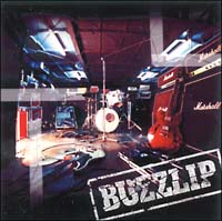 BUZZLIP