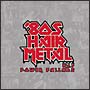80’S　HAIR　METAL　VOL．3／POWER　BALLADS