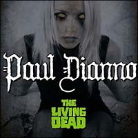 ザ・リビング・デッド