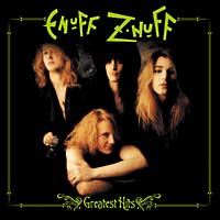 グレイテスト・ヒッツ