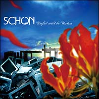 Useful will be Useless