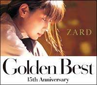 Ｇｏｌｄｅｎ　Ｂｅｓｔ～１５ｔｈ　Ａｎｎｉｖｅｒｓａｒｙ～（ＣＲＹＳＴＡＬ～Ａｕｔｕｍｎ　ｔｏ　Ｗｉｎｔｅｒ～　ＤＶＤ付）