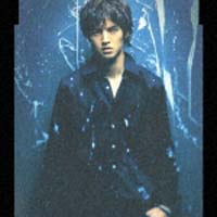 そして今日も何処かで