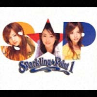 SPARKLING☆POINT 1