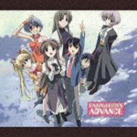 RADIOジャック/Sleepin' JohnnyFish - レンタルCD｜TSUTAYA レンタル