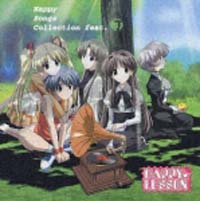 テレスコープ/Sleepin' JohnnyFish - レンタルCD｜TSUTAYA レンタル