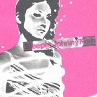 Sleepin'JohnnyFish/テレスコープ hqdefault.jpg