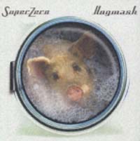 ホグウォッシュ