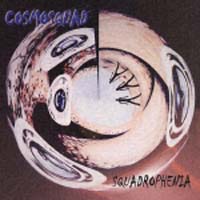 スクアッドロフェニア