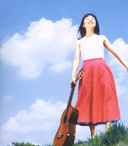 bebe/bebe(Bebe) - レンタルCD｜TSUTAYA レンタル・販売 商品