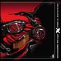 beatmania　IIDX　10th　style　Original　Soundtrack