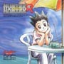 ＨＵＮＴＥＲ×ＨＵＮＴＥＲ　Ｒ　ラジオＣＤシリーズ　Ｖｏｌ．６