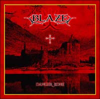 アニメホットウェーブ アニメ オムニバスのcdレンタル 通販 Tsutaya ツタヤ