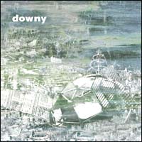 無題/downy - 販売CD｜TSUTAYA レンタル・販売 商品在庫検索