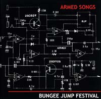 ARMED SONGS