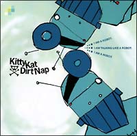 I AM A ROBOT.I AM TALKING A ROBOT.I AM A ROBOT