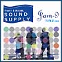 Sound　supply