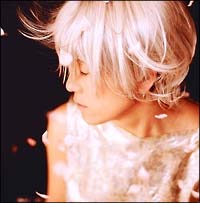 桜花繚乱/篠原美也子 - レンタルCD｜TSUTAYA レンタル・販売 商品在庫検索