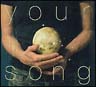 your　song　15th　anniversary　selection　2001－2008