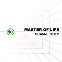 Ｍａｓｔｅｒ　ｏｆ　Ｌｉｆｅ