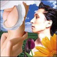 森岡賢　Jade Jade/Ken Morioka(森岡賢) - レンタルCD｜TSUTAYA レンタル・販売 商品