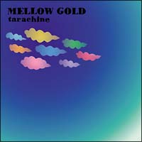 ＭＥＬＬＯＷ　ＧＯＬＤ