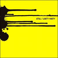 すべてをこの夜に/JUSTY NASTY/JUSTY NASTY - レンタルCD｜TSUTAYA