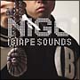 NIGO　presents　（B）APE　SOUNDS