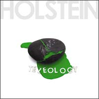意志なき明日の誓い/HOLSTEIN - 販売CD｜TSUTAYA レンタル・販売 商品