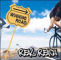 WINNING ROAD