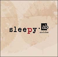 雪中花/sleepy.ab 雪中花