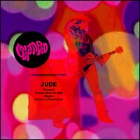 Highway Child/JUDE - 販売CD｜TSUTAYA レンタル・販売 商品在庫検索