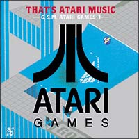 ＴＨＡＴ’Ｓ　ＡＴＡＲＩ　ＭＵＳＩＣ