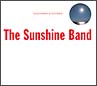 The　Sunshine　Band(DVD付)