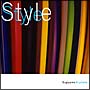 Style(DVD付)
