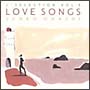 J’selection　3〜LOVE　SONGS