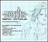 MONSTER　REMIX－OCTOPUS－