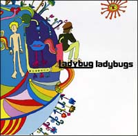 Ｌａｄｙｂｕｇｓ