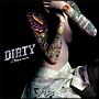 DIRTY（A）(DVD付)