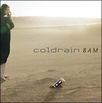 ドラえもん The Legend サウンドトラックヒストリー2 ドラえもんのcdレンタル 通販 Tsutaya ツタヤ