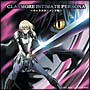 CLAYMORE　INTIMATE　PERSONA〜キャラクターソング集〜