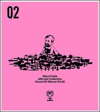 SOUND OF SILENCE vol.2