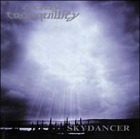 ＳＫＹＤＡＮＣＥＲ