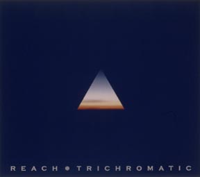 ＴＲＩＣＨＲＯＭＡＴＩＣ