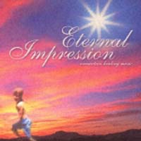 Ｅｔｅｒｎａｌ　Ｉｍｐｒｅｓｓｉｏｎ　ａｎｉｍａｔｉｏｎ　ｈｅａｌｉｎｇ　ｍｕｓｉｃ