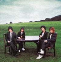 HURT./Waive - レンタルCD｜TSUTAYA レンタル・販売 商品在庫検索