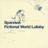 Ｆｉｃｔｉｏｎａｌ　Ｗｏｒｌｄ　Ｌｕｌｌａｂｙ