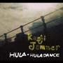 HULA－HULA　DANCE