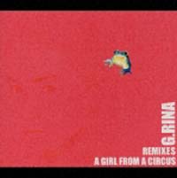 サーカスの娘-リミキシズ-