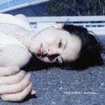 YUME is VISION/Base Ball Bear - 販売CD｜TSUTAYA レンタル・販売